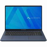 Ноутбук Maibenben M6571SB0LURE0
