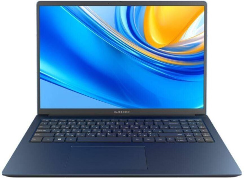 Ноутбук Maibenben M6571SB0LURE0 фото 7