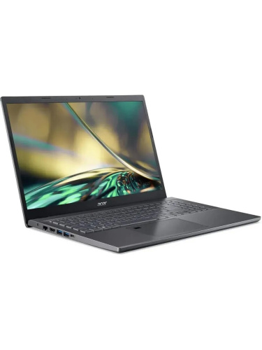 Ноутбук Acer NX.KN3CD.00L фото 24