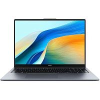 Ноутбук Huawei 53014CNC