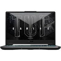 Ноутбук Asus 90NR0JF7-M005D0