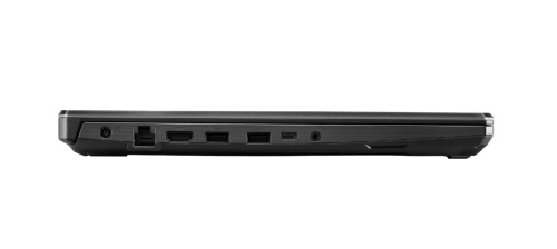 Ноутбук Asus 90NR0JF7-M005D0 фото 8