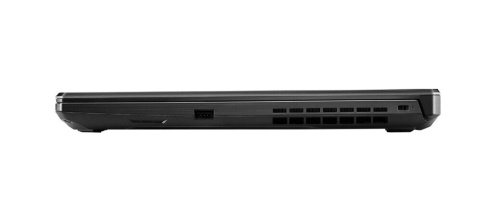 Ноутбук Asus 90NR0JF7-M005D0 фото 11