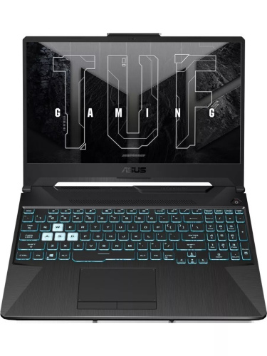 Ноутбук Asus 90NR0JF7-M005D0 фото 16