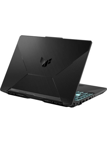 Ноутбук Asus 90NR0JF7-M005D0 фото 17