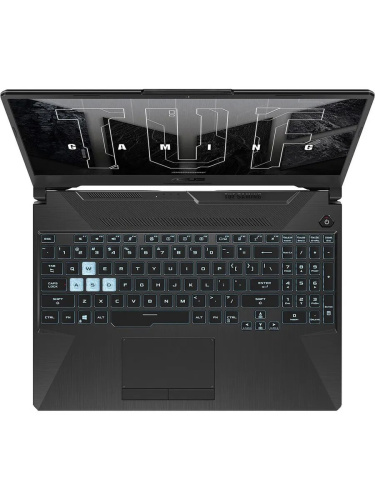 Ноутбук Asus 90NR0JF7-M005D0 фото 18