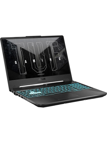 Ноутбук Asus 90NR0JF7-M005D0 фото 20