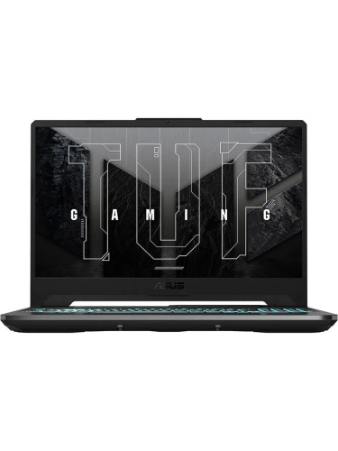 Ноутбук Asus 90NR0JF7-M005D0 фото 22