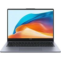 Ноутбук Huawei 53014BRW
