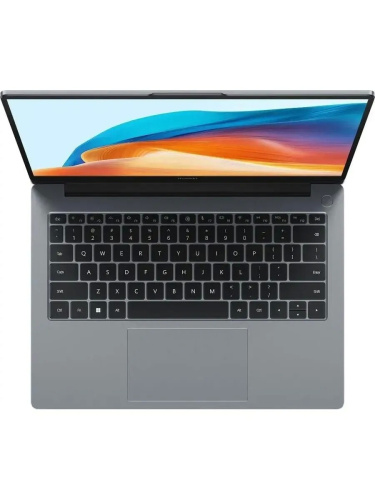 Ноутбук Huawei 53014BRW фото 11