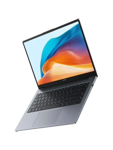 Ноутбук Huawei 53014BRW фото 12