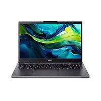 Ноутбук Acer NX.KXACD.003