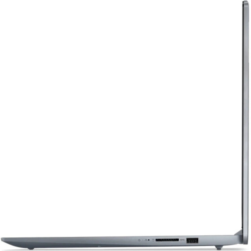 Ноутбук Lenovo 83ES002WRK фото 11