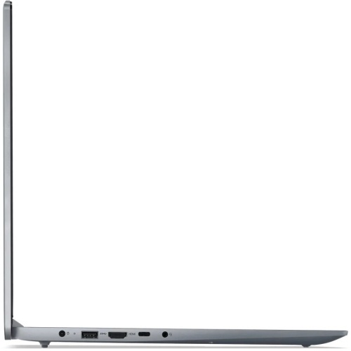 Ноутбук Lenovo 83ES002WRK фото 12