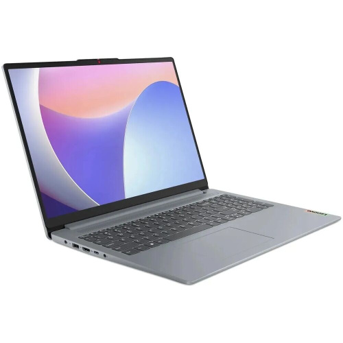 Ноутбук Lenovo 83ES002WRK фото 15