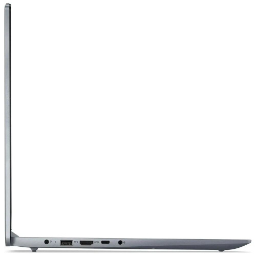 Ноутбук Lenovo 83ES002WRK фото 16
