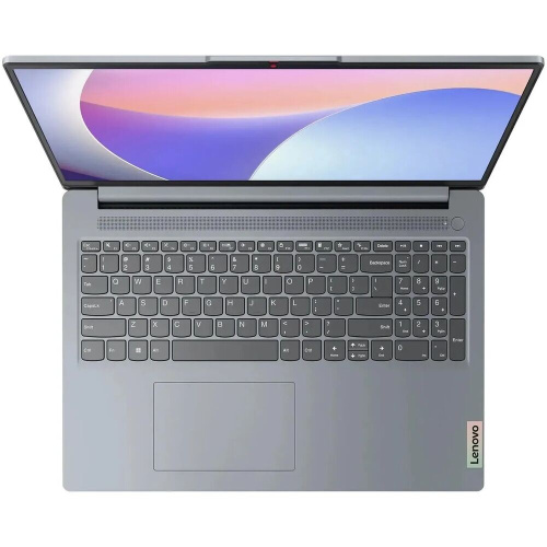 Ноутбук Lenovo 83ES002WRK фото 21