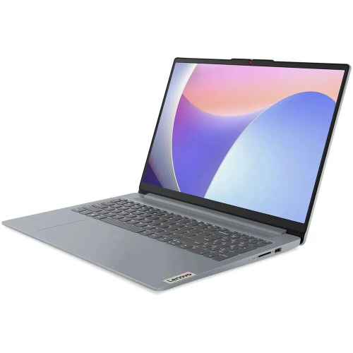 Ноутбук Lenovo 83ES002WRK фото 22