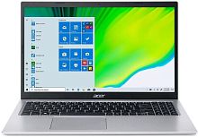 Ноутбук Acer A515-56G-70LB Silver