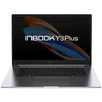 Ноутбук Infinix 71008301718