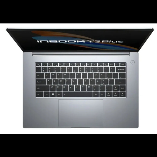 Ноутбук Infinix 71008301718 фото 5
