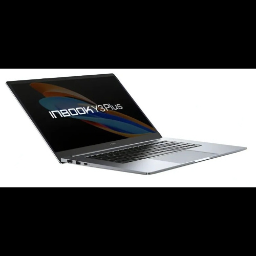 Ноутбук Infinix 71008301718 фото 7