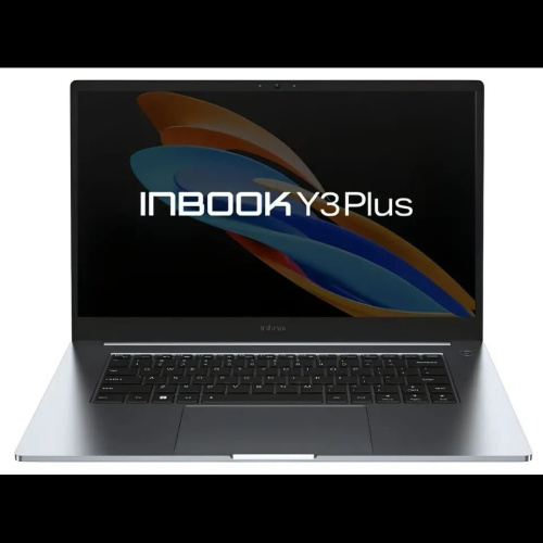 Ноутбук Infinix 71008301718 фото 8