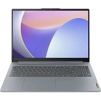 Ноутбук Lenovo 82XM00CJRK