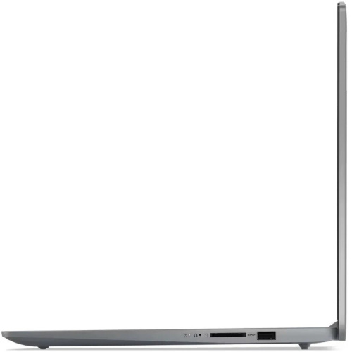 Ноутбук Lenovo 82XM00CJRK фото 9