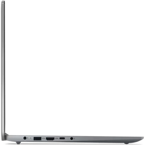 Ноутбук Lenovo 82XM00CJRK фото 10