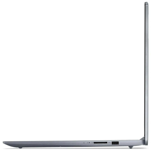 Ноутбук Lenovo 82XM00CJRK фото 15