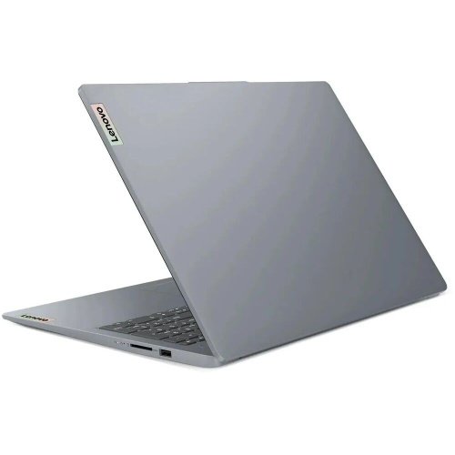 Ноутбук Lenovo 82XM00CJRK фото 19