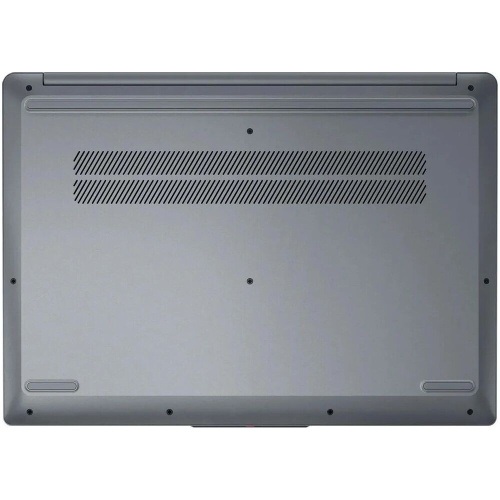 Ноутбук Lenovo 82XM00CJRK фото 22