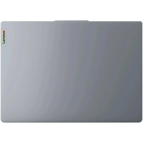 Ноутбук Lenovo 82XM00CJRK фото 23