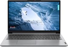 Ноутбук Lenovo IP1 15AMN7 82VG00MUUE