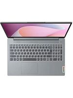 Ноутбук Lenovo 82XQ00K2UE
