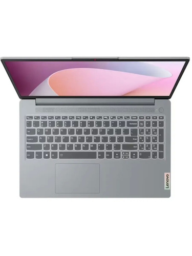 Ноутбук Lenovo 82XQ00K2UE
