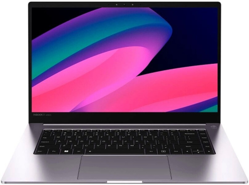 Ноутбук Infinix Inbook X3 Plus XL31 (71008301382)