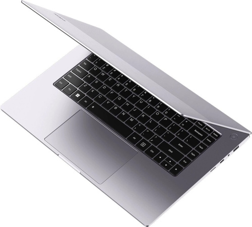 Ноутбук Infinix Inbook X3 Plus XL31 (71008301382) фото 3