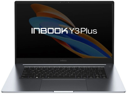 Ноутбук Infinix Inbook Y3 PLUS YL512 71008302599