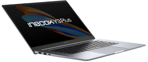 Ноутбук Infinix Inbook Y3 PLUS YL512 71008302599 фото 4