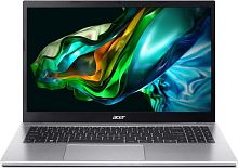 Ноутбук Acer NX.KSJER.006