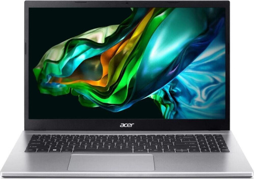 Ноутбук Acer NX.KSJER.006 фото 2