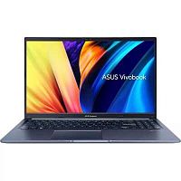 Ноутбук Asus 90NB0X21-M00VR0