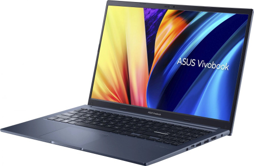 Ноутбук Asus 90NB0X21-M00VR0 фото 4