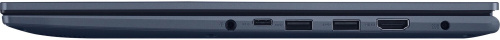 Ноутбук Asus 90NB0X21-M00VR0 фото 5