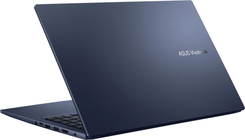 Ноутбук Asus 90NB0X21-M00VR0 фото 6