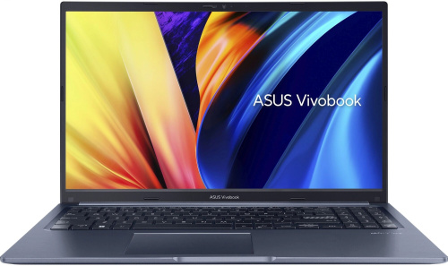 Ноутбук Asus 90NB0X21-M00VR0 фото 7
