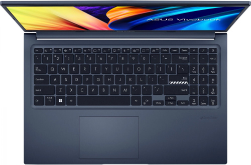 Ноутбук Asus 90NB0X21-M00VR0 фото 8