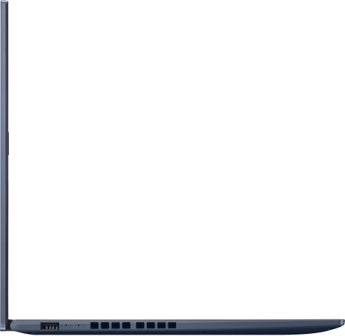 Ноутбук Asus 90NB0X21-M00VR0 фото 9